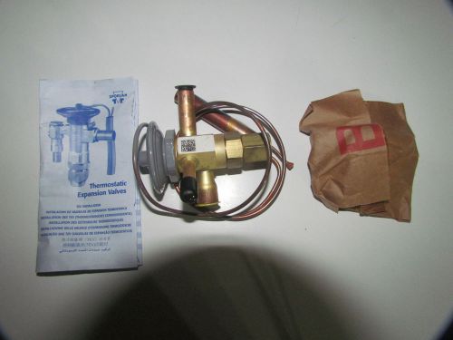 sporlan bbize-2 cp180 Thermal Expansion Valve