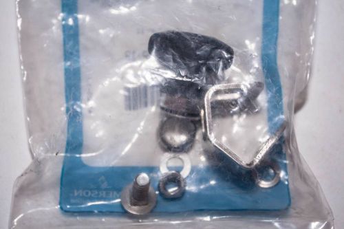 System Plast Handle Kit VG-213R-TOP-12