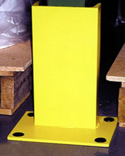 Heavy Duty Column Protectors