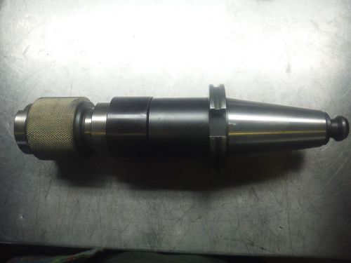 Valenite compression tension tapper bilz #3 range 3/4&#034; to 1-3/8&#034;  (loc1251a) for sale