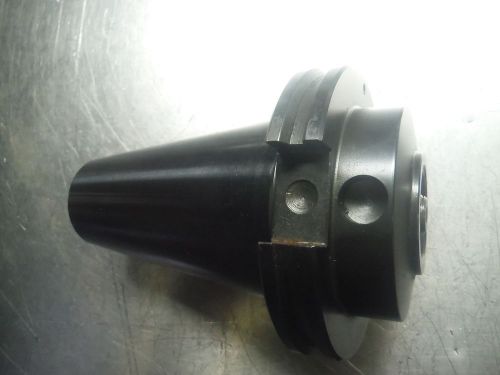 SANDVIK CAT 50 CAPTO HOLDER C4 A390.45 50 040 (LOC1251B)