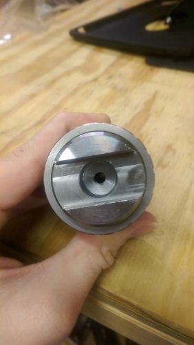 Makita Chuck 1/16&#034;-1/2&#034; 1.-13MM