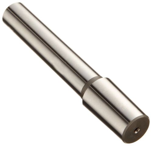 NEW Albrecht 70595 1/2&#034; Straight Shank To J33 Arbor