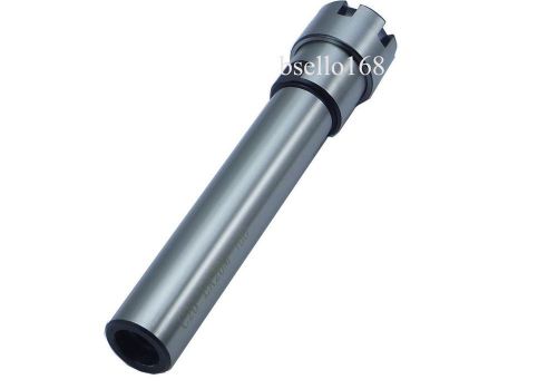 New 10pcs c20 er20m 100l 20mm shank collet chuck toolholder cnc lathe milling for sale