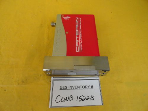 Horiba STEC D214-SCU Mass Flow Controller AMAT 0190-31926 Used Working