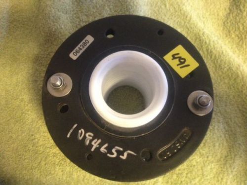 50 MM EXPANSION JOINT TEFLON CPE#491