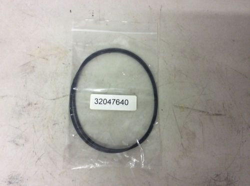 Molder Action Network Van Dorn Demag 32047640 Injection Seal 320476