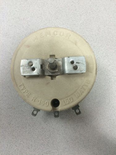 Miller Electric 222996 Rheostat for 030653