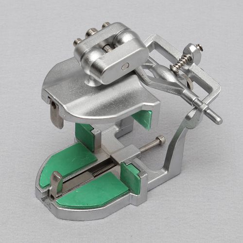 Top Sale New Style Dental Teeth Magnetic Articulator Art-2 Dentist High Quality