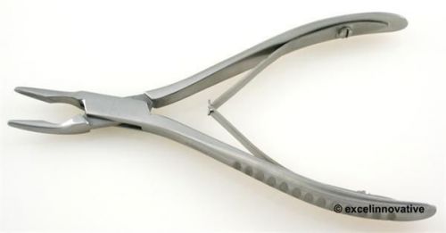 Friedman Rongeur Surgical Dental Instruments