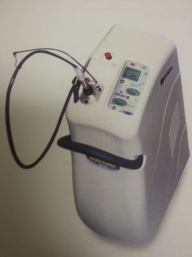 Waterlase Biolase Laser Unit