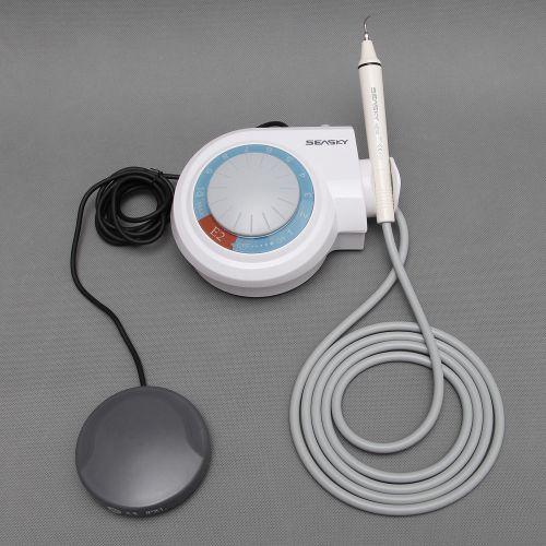 Dental ultrasonic piezo scaler fit  ems woodpecker for sale