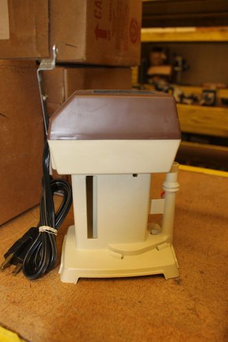 NEW ARCTIC CIRCLE COOLER PUMP EP480A 120v