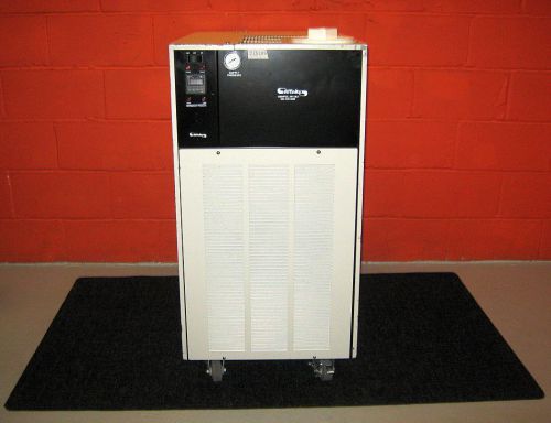 Affinity PBA-020K-CE63CM1W Recirculating Chiller **SALE**