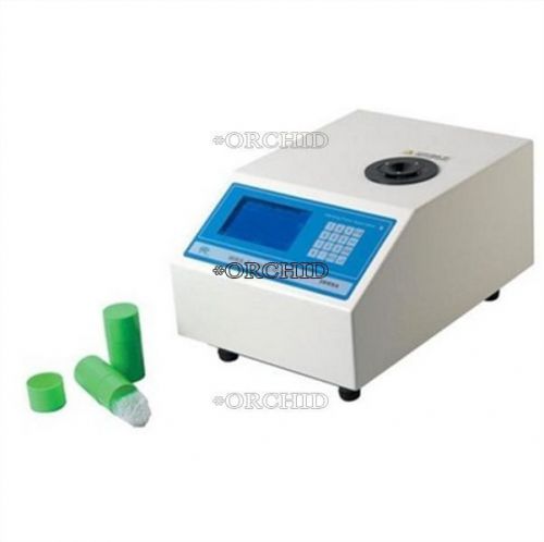 New professional digital melting-point apparatus wrs-2 for sale