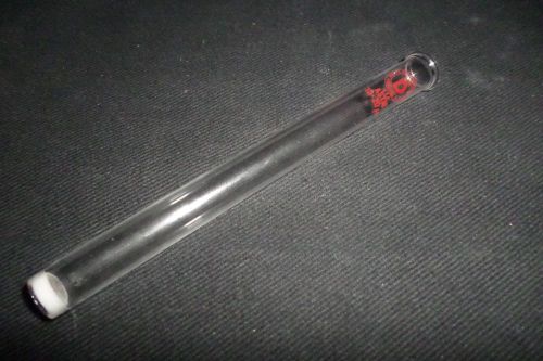 Ace Glass Filter Tube Stick Porosity &#034;D&#034; 10-20 um, 12mm Tube, 7209-08