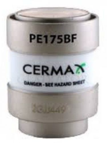 Perkin Elmer PE175BF 175w Cermax Xenon 12.5V Lamp Bulb - 500 Hour Warranty