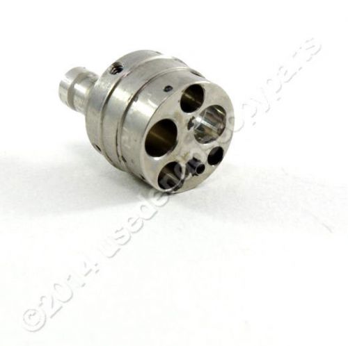 Endoscope distal tip, cf-q160al cf-q160l cf-q160s, olympus, oem, endoscopy part for sale