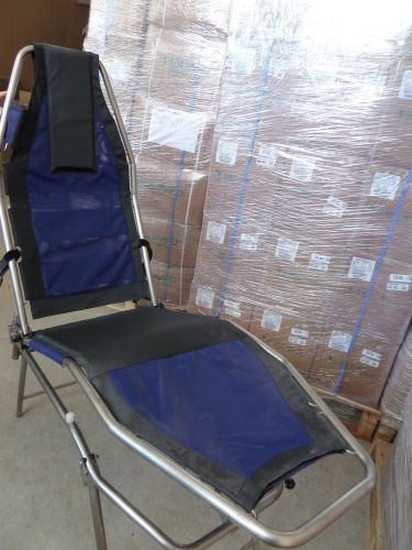 Blood Donation Chair