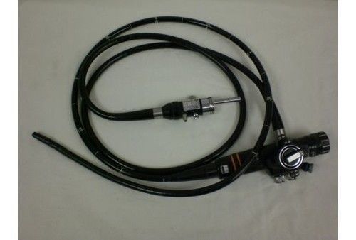 Olympus JFB4 Duodenoscopes *Certified*