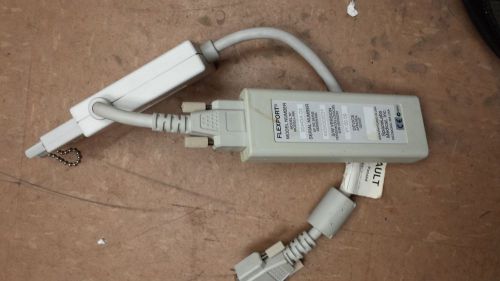 SPACELABS INTERCONEXION CABLE 90443A-03