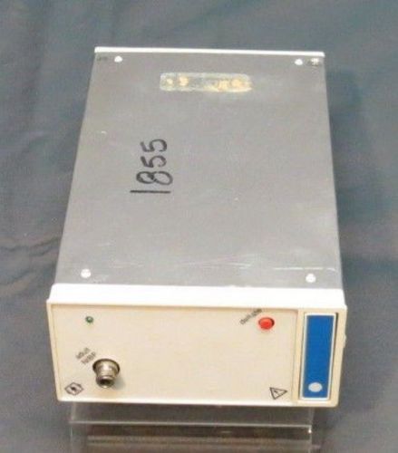 Spacelabs 90430 module nibp for sale