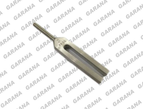 Tuning Fork 1024 C