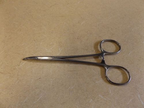 Codman® 33-4001 Halsted Mosquito Hemostat