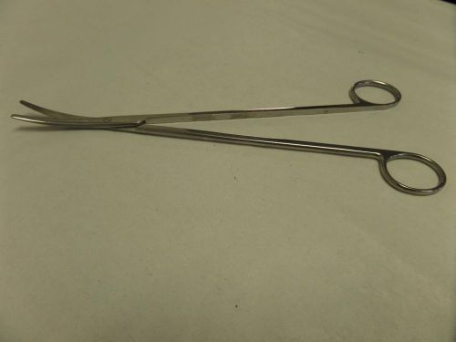 Codman 54-8026 Nelson Scissors