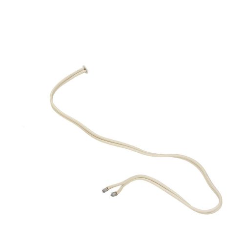 Drive Medical Med-Aire Alternating Pressure Pump Tubing, Beige