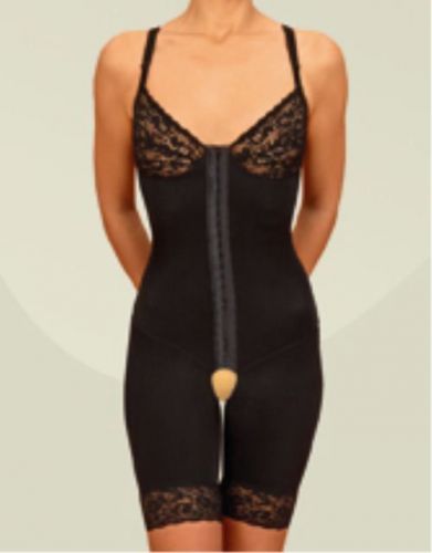 Voe liposuction garments above the knee bodyshaper for sale