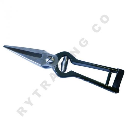 Foot Rot Shears Sheep shears trimming scissors, Free World Wide Shipping!