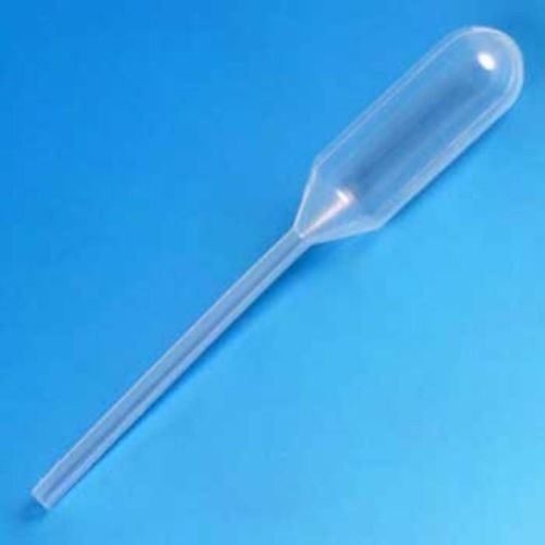 PLASTIC DROPPER  SCISOL (PACK OF 50 PIECES)