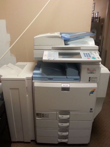 Copy Machine