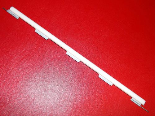 OEM: Ricoh A172-6269 Roller Lubricant Bar Infotec 7316E, Nashuatec, Gestetner