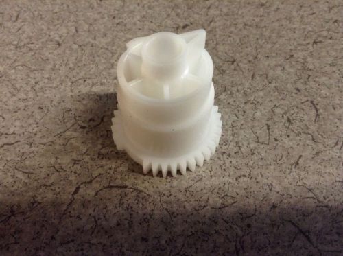 Konica Minolta 4110-3010-03 Paper Pickup Roller Gear Di-151/151F