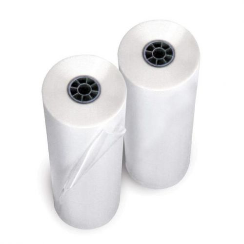 GBC EZ Load Laminating Roll - GBC3748201EZ