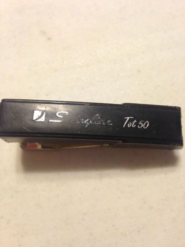 Swingline TOT 50 Stapler