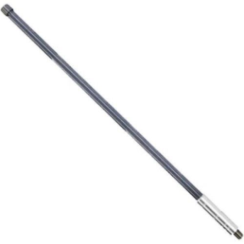 Premiertek Antenna (SKU#QR5865)