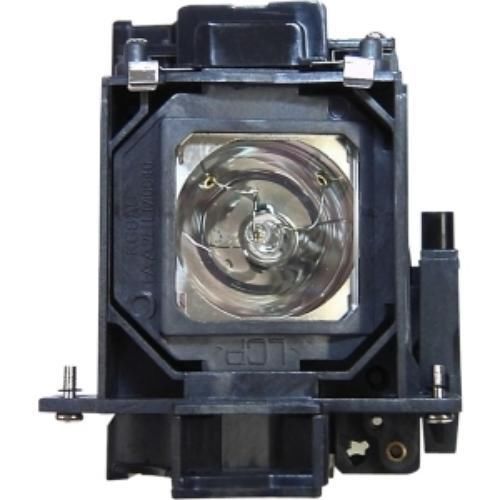 VPL2345-1N V7 Replacement Lamp Panasonic PT-CW230 PT-CX200 Sanyo PDG DWL2500