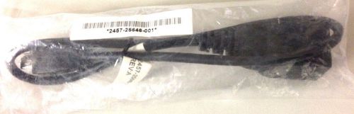 POLYCOM WALTA TO RJ45 MICROPHONE CABLE 2457-25646-001