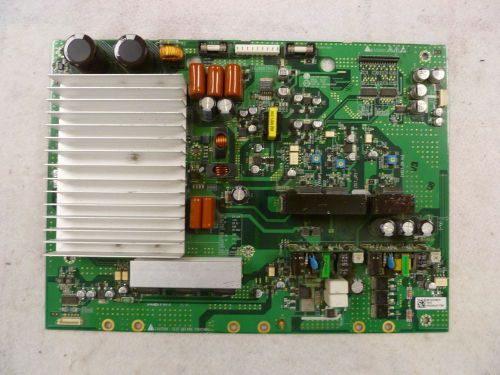 PLASMA TV YSUS BOARD 6871QYH051P  6870QYH002P