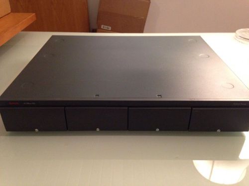 Avaya IP Office 500V1