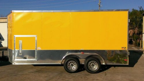 COMPLETE SPRAY FOAM TRAILER ; H30 WITH ELECTRIC COMPRESSOR, SPRAY FOAM EQUIPMENT