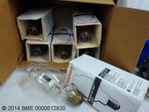 SYLVANIA M250/U, 250 WATTS LIGHT BULBS