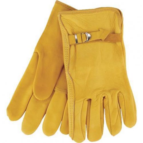 LRG GRAIN DRIVER GLOVE 713856