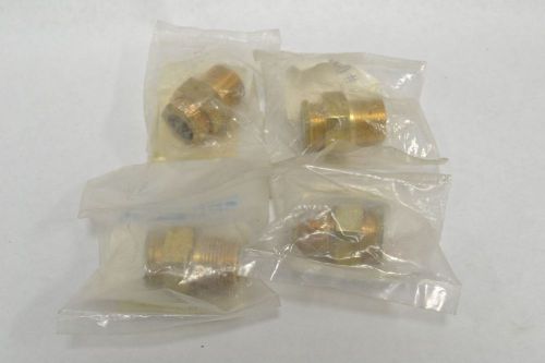 LOT 4 NEW SPIRAX SARCO 0370373 UNION KIT 122 31D 37D ADAPTER REDUCER B264070