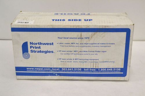 NEW NORTHWEST PRINT STRATEGIES NW27X COMPATIBLE TONER CARTRIDGE B312571