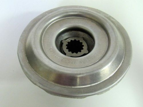 MAYTAG BRAKE PACKAGE KIT PART# 201190