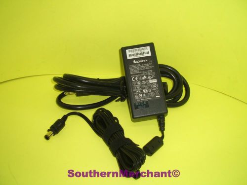 Verifone Omni 3740 / 3750 AC power pack Adapter.